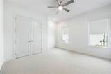 11124 38TH Boulevard - Photo 10