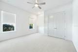 11124 38TH Boulevard - Photo 12