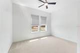 11124 38TH Boulevard - Photo 14