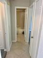 3430 21ST Drive - Photo 11