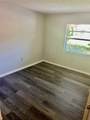 3430 21ST Drive - Photo 12