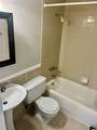 3430 21ST Drive - Photo 13