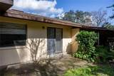 3430 21ST Drive - Photo 15