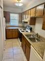 3430 21ST Drive - Photo 3