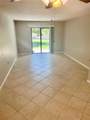 3430 21ST Drive - Photo 6