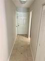 3430 21ST Drive - Photo 9
