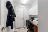 17424 111TH Avenue - Photo 20
