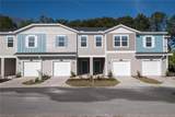 704 126TH Terrace - Photo 1