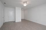 704 126TH Terrace - Photo 11