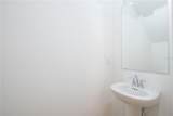 704 126TH Terrace - Photo 12
