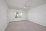 704 126TH Terrace - Photo 15