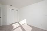 704 126TH Terrace - Photo 19