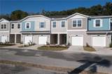 704 126TH Terrace - Photo 2