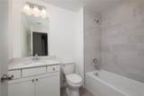 704 126TH Terrace - Photo 22