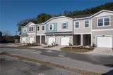 704 126TH Terrace - Photo 26