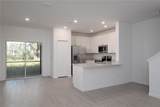 704 126TH Terrace - Photo 9