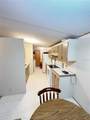 407 4TH Street - Photo 10