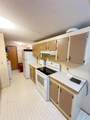 407 4TH Street - Photo 12