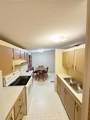 407 4TH Street - Photo 13