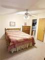 407 4TH Street - Photo 14