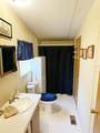 407 4TH Street - Photo 17