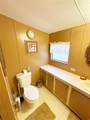 407 4TH Street - Photo 19