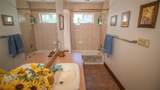 243 Herman Drive - Photo 32