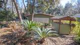 243 Herman Drive - Photo 42