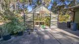 243 Herman Drive - Photo 43