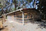 243 Herman Drive - Photo 63