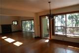 243 Herman Drive - Photo 65