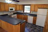 243 Herman Drive - Photo 66