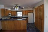 243 Herman Drive - Photo 67