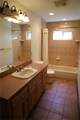 243 Herman Drive - Photo 68