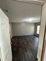 23899 112TH Terrace - Photo 11