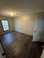 23899 112TH Terrace - Photo 13