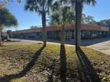 125 23RD Avenue - Photo 1