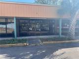 125 23RD Avenue - Photo 2