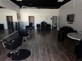 125 23RD Avenue - Photo 3