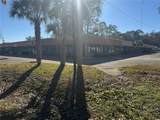 125 23RD Avenue - Photo 4