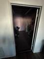 125 23RD Avenue - Photo 5