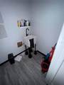125 23RD Avenue - Photo 6