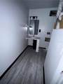 125 23RD Avenue - Photo 7