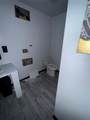 125 23RD Avenue - Photo 8