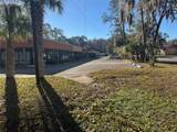 125 23RD Avenue - Photo 9