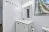 2720 104TH Court - Photo 23