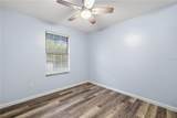 2720 104TH Court - Photo 24