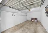 2720 104TH Court - Photo 33