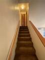 7200 8TH Avenue - Photo 10