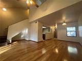7200 8TH Avenue - Photo 2